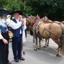 Altriper Fischerfest 2007 - 007